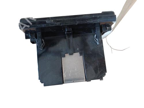 Used Display monitor Display monitor VOLVO C30 (533) D2 (115 hp) 25919602 25919602