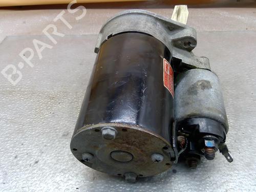 Starter KIA PICANTO I (SA) 1.1 | BP25081990M8  - Image 5
