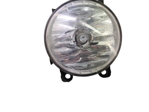 Nebelscheinwerfer links für RENAULT CLIO IV (BH_) 1.2 TCe 120 (BHM0) (120 hp) 32758334