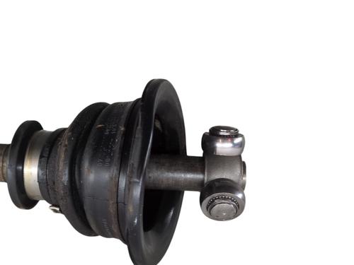 left-front-driveshaft-renault-twingo-ii-cn0_-2007-31299524 main image