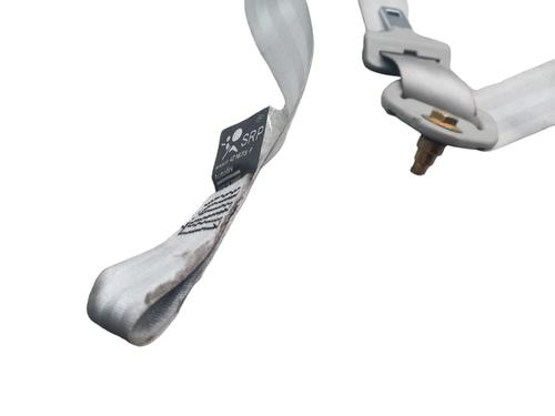 Used Front right seatbelt Front right seatbelt RENAULT TWINGO I (C06_) 1.2 (C066, C068) (58 hp) 25099876 25099876