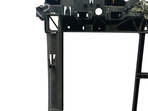 Frontplade/Frontkurv CITROËN C3 III (SX) 1.2 VTi 68 | BP31770112C72