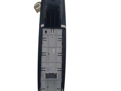 Used Left front window switch Left front window switch RENAULT SCÉNIC III (JZ0/1_) 1.5 dCi (110 hp) 36438921 36438921