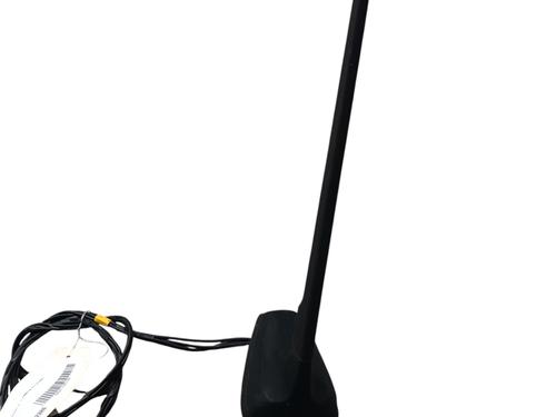 Base antenna DACIA JOGGER (RK_) 1.0 TCe 100 ECO-G (RKMT) (101 hp) 31810439