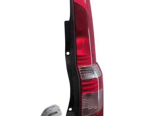 Right taillight FIAT PANDA (169_) 1.2 (169.AXB11, 169.AXB1A) | BP30490568C35 