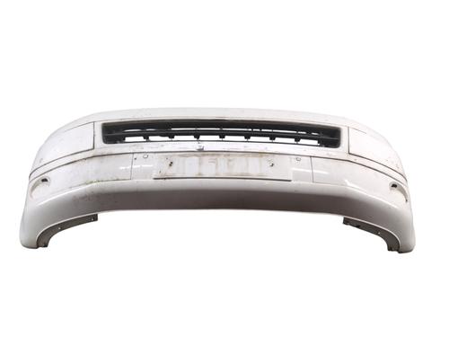 Stoßstange vorne für VW TRANSPORTER T5 Bus (7HB, 7HJ, 7EB, 7EJ) 2.0 TDI 4motion (140 hp) 31176402