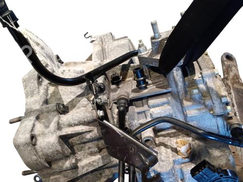 Gearbox FORD FIESTA VI (CB1, CCN) 1.4 | BP25100588M3  - Image 7