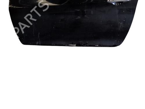 Dør venstre foran KIA PICANTO II (TA) 1.2 | BP30044739C2 