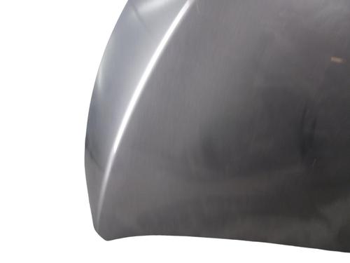 Hood TOYOTA VERSO (_R2_) 2.0 D-4D (AUR20_, AUR20R) | BP25058149C1 