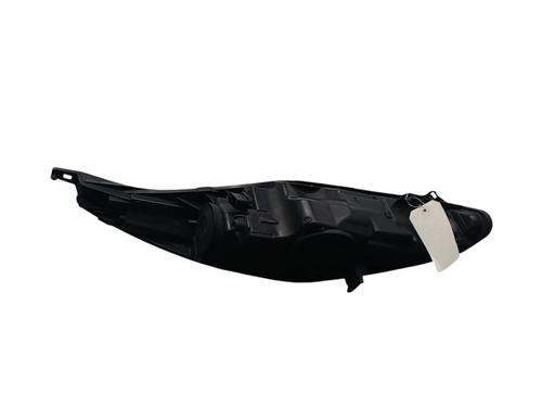 Left headlight FORD FIESTA VI (CB1, CCN) 1.6 Ti | BP33001979C28 - Image 5