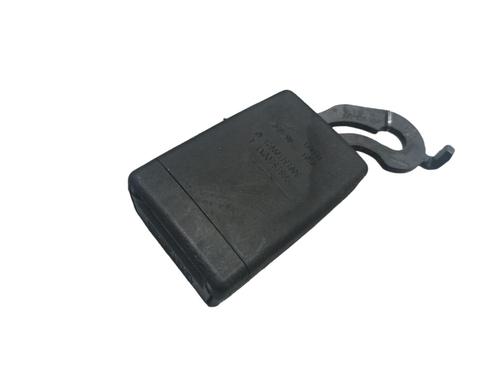 Seat buckle PEUGEOT PARTNER Tepee 1.6 HDi 16V | BP25088176I32