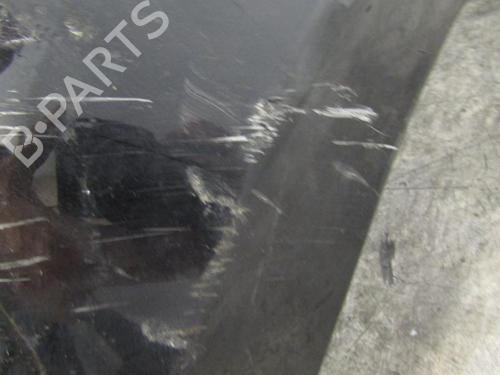 Rear bumper OPEL AGILA A (H00) 1.2 16V (F68) | BP25096063C8 