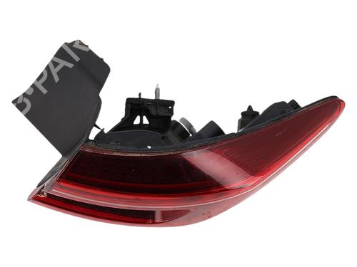 Right taillight RENAULT CLIO V (B7_) 1.6 E-TECH 140 (B7MU) | BP37269021C35 - Image 5
