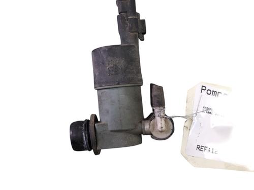 Used Washer pump Washer pump NISSAN QASHQAI I (J10, NJ10) 1.5 dCi (103 hp) 32094717 32094717