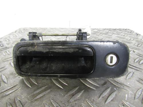 Used Switch Switch VW CADDY III MPV (2KB, 2KJ, 2CB, 2CJ) 1.9 TDI (105 hp) 25094585 25094585