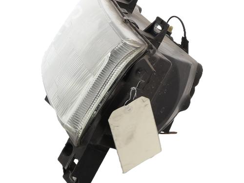 Used Right headlight Right headlight RENAULT MASTER II Van (FD) 2.5 D (FD0A, FD0E, FD2E, FD3E) (80 hp) 36262743 36262743