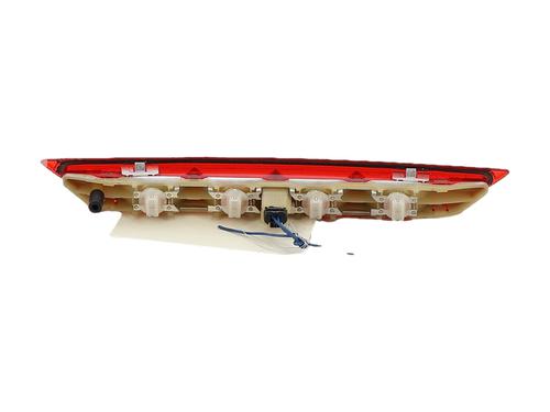 Third brake light CITROËN C3 II (SC_) 1.1 i | BP38275462L11 - Image 4