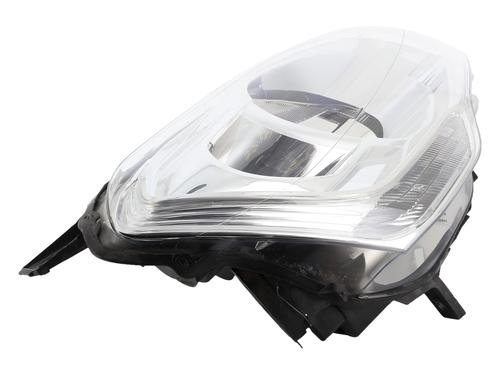 Right headlight CITROËN BERLINGO Box Body/MPV (K9)  | BP34176429C29  - Image 5