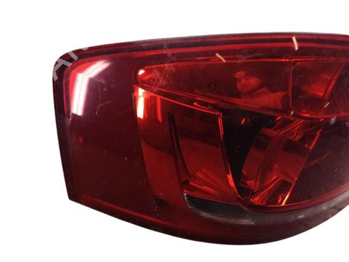 Left taillight AUDI A3 (8P1) 1.9 TDI | BP30617287C34 