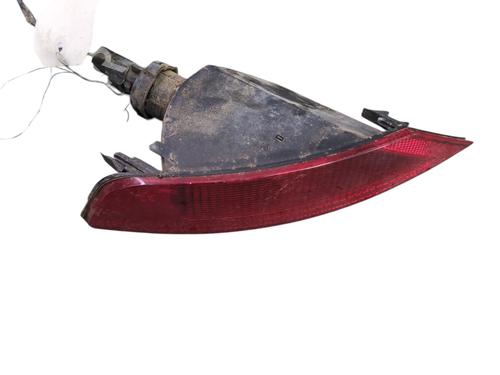 Rear bumper right light FORD KUGA I 2.0 TDCi | BP32029961C82 - Image 3