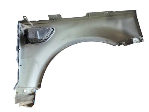 Left front fenders LAND ROVER RANGE ROVER SPORT I (L320) 3.6 D 4x4 | BP25873744C41 
