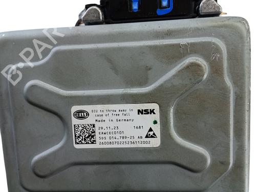 Steering column DACIA SANDERO III 1.0 TCe 90 | BP25057539M21  - Image 6