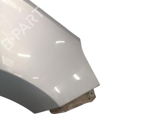 Forskærm Højre SUZUKI CELERIO (LF) 1.0 (AVK310) | BP34107884C42  - Image 5