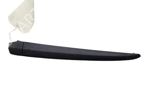 Used Rear windshield wiper arm MERCEDES-BENZ GLC (X254) 220d 4-matic (254.605) (197 hp) 25098475