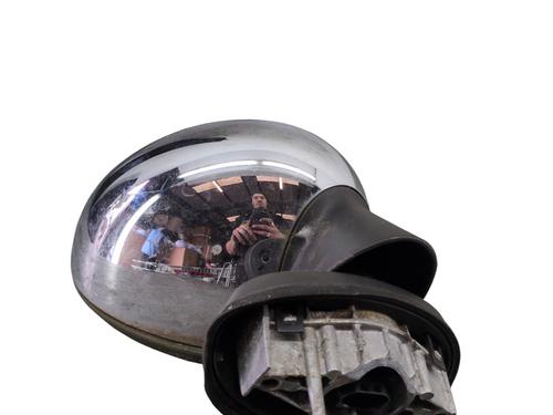 Right mirror MINI MINI CLUBMAN (R55) Cooper | BP29352280C27 