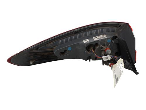 Right taillight FORD MONDEO V Saloon (CD) 2.0 Hybrid | BP39258617C35 - Image 6