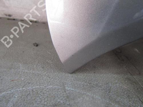 Hood SUZUKI WAGON R+ (MA) 1.3 (RB413) | BP25096211C1 