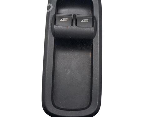 Left front window switch FORD FIESTA VI (CB1, CCN) 1.4 TDCi | BP25072961I27 