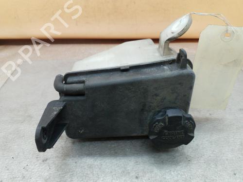 Used Expansion tank HYUNDAI GETZ (TB) 1.5 CRDi (88 hp) 25081622