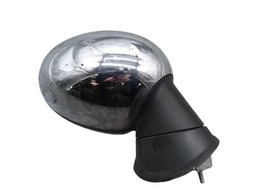 Right mirror MINI MINI (R56) One | BP25099057C27 