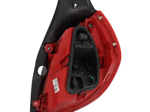 left-taillight-renault-clio-iii-br01-cr01-2005-2006-2007-2008-2009-2010-2011-2012-2013-2014-36094696 main image