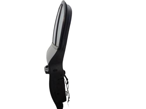 Left rear door BMW 1 (E87) 118 d | BP25073199C4 
