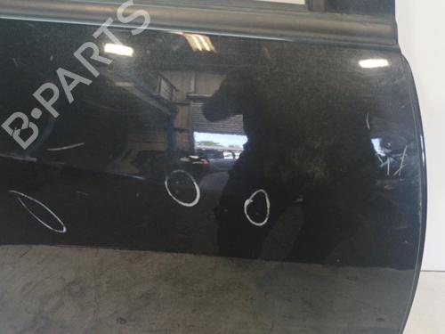 Dør høyre bak CHEVROLET SPARK (M300) [2009-2025]  25088726