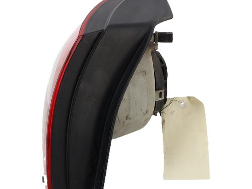 Left taillight VW GOLF V (1K1) | BP34163193C34 - Image 2
