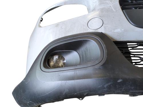 Front bumper CITROËN C3 III (SX) 1.2 PureTech 82 | BP29374671C7 