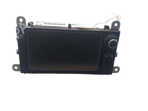 Used Display monitor Display monitor 25059551 25059551
