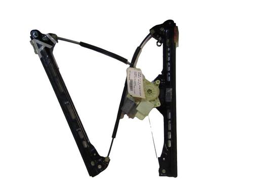 Front right window mechanism CITROËN C4 Picasso II 2.0 BlueHDi 150 | BP25078851C23 - Image 3