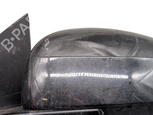 Used Left mirror Left mirror SUZUKI SWIFT IV (FZ, NZ) 1.3 DDiS (AZG413D, ZC02S, ZC92S) (75 hp) 31883527 31883527