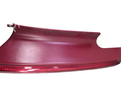 Used Right tailgate light Right tailgate light CITROËN C4 I (LC_) 1.6 16V (109 hp) 32113604 32113604