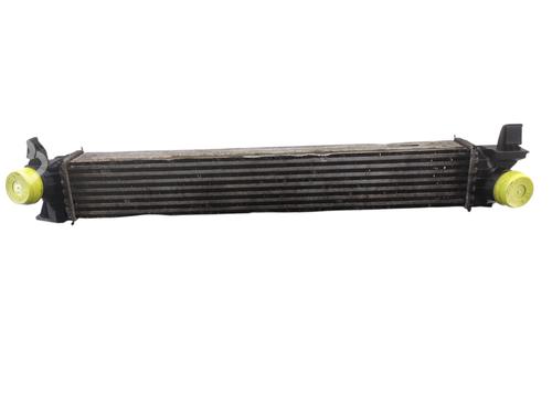 Intercooler PEUGEOT BOXER Van 3.0 HDi 175 | BP31649674M30 