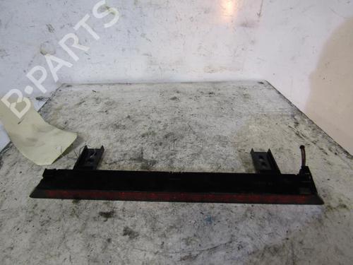 Used Third brake light SKODA FABIA I (6Y2) 1.2 (64 hp) 25105848