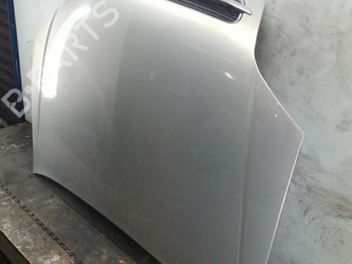 Hood OPEL VECTRA C GTS (Z02) 1.9 CDTI (F68) | BP25081808C1 