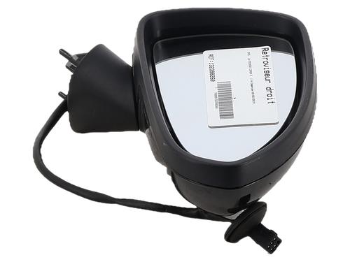 right-mirror-opel-corsa-e-x15-2014-39166478 main image