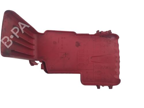 Electronic module PEUGEOT PARTNER Tepee  | BP37588333M83  - Image 6