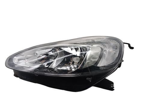Used Left headlight OPEL ADAM (M13) 1.2 (69 hp) 29759886