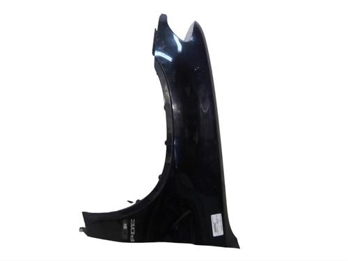 Left front fenders BMW X5 (E53) 3.0 d | BP25110336C41 